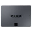 Samsung 870 QVO 2.5 inch SSD, SATA 6G - 8 TB image number null