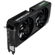 Gainward GeForce RTX 5060 Ti Ghost OC, 16384 MB GDDR7 image number null