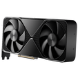 NVIDIA RTX PRO 6000 Blackwell Workstation Edition Grafikkarte, 96GB GDDR7 - bulk image number null