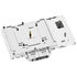 Barrow LRC2.0 RTX 4090 Founders Edition Aurora RGB - Acrylic image number null