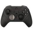 Microsoft XBOX One Elite Wireless Controller Series 2 - black image number null