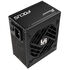 Seasonic Focus SPX 80 PLUS Platinum Netzteil, modular - 650 Watt image number null
