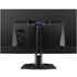MSI MPG 321URXDE QD-OLED, 31.5 inch Gaming Monitor, 240 Hz, QD OLED, Adaptive Sync image number null