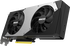 INNO3D GEFORCE RTX 5060 Ti Twin X2 OC, 8192 MB GDDR7 image number null