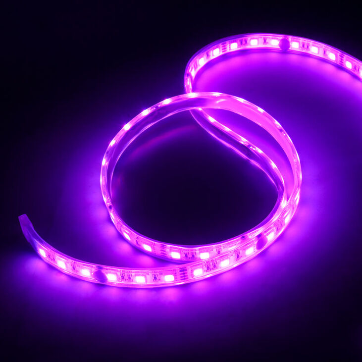 Lamptron FlexLight Multi - Bluetooth Steuerung image number 4