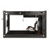 SilverStone SST-SG05BB-Lite Sugo USB 3.0 - schwarz image number null