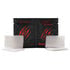 Thermal Grizzly cleaning wipes for CPUs - 10 pcs. image number null