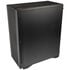 Kolink Stronghold Prism Midi-Tower - schwarz image number null