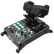 Virpil Controls VMAX Prime Throttle Lever image number null