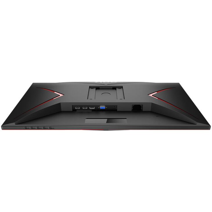 AOC Gaming 27G2SPAE/BK, 27 inch Gaming Monitor, 165 Hz, IPS, Adaptive Sync image number 9