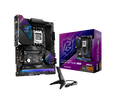 ASRock X870 Riptide WiFi motherboard, Socket AM5, AMD X870, ATX, DDR5 image number null
