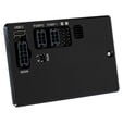 Watercool MO-RA IV Passive Control 600 Controller - black image number null