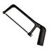 Corsair Hydro X Series XT Hardline Bending Toolkit (12mm & 14mm) image number null