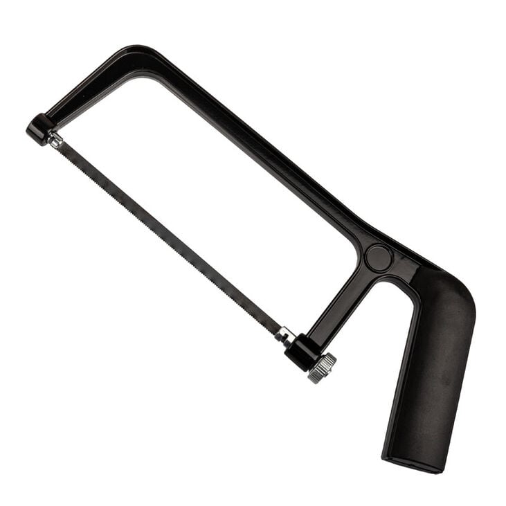 Corsair Hydro X Series XT Hardline Bending Toolkit (12mm & 14mm) image number 3