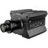 MOZA R12 Direct Drive Wheelbase (12 Nm) image number null