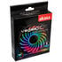 Akasa Vegas X7 LED Lüfter, RGB - 120mm image number null