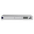 Ubiquiti UniFi UMD-Pro 9 Rackmount Gigabit Managed NVR Switch image number null