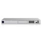 Ubiquiti UniFi UMD-Pro 9 Rackmount Gigabit Managed NVR Switch