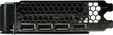 Gainward GeForce RTX 5050 Ghost, 8192 MB GDDR6 image number null