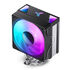 Jonsbo CR-1000 V2 - schwarz image number null