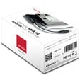 AXAGON ADSA-FP3 FASTPort3 Adapter, USB3.0, HDD/SSD/ODD, SATA 6G - Netzteil image number null