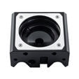 Watercool MO-RA IV TANK D5 Expansion - Expansion Module image number null