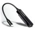 AXAGON ADSA-FP2C USB-C 3.2 Gen1 - SATA 6G 2.5" HDD/SSD FASTPort2 Adapter image number null
