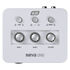 ESI Neva UNO USB audio interface, 1x input image number null