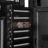 EK Water Blocks EK-Loop PCI Bracket Pass-Through, G1/4 inch image number null
