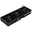 Gainward GeForce RTX 5060 Ti Python III V1 Grafikkarte, 16384 MB GDDR7 image number null