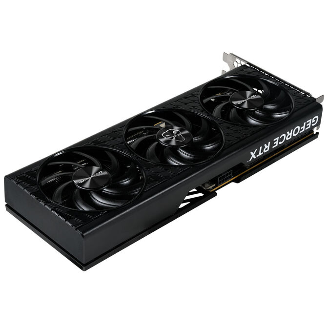 Gainward GeForce RTX 5060 Ti Python III V1 Grafikkarte, 16384 MB GDDR7 image number 5