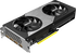 INNO3D GEFORCE RTX 5060 Ti Twin X2 OC, 8192 MB GDDR7 image number null