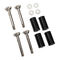 Cryorig screws and sleeve kit for H7
