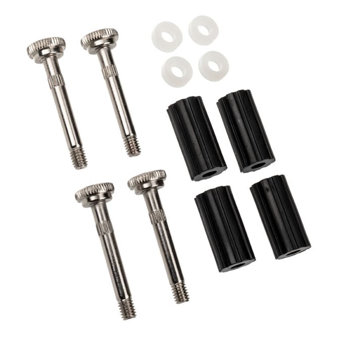 Cryorig screws and sleeve kit for H7 image number 0