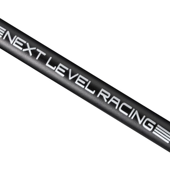 Next Level Racing Go Kart Cockpit Plus image number 5