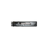 GIGABYTE GeForce RTX 5050 WINDFORCE OC 8G, 8192 MB GDDR6 image number null