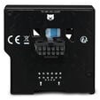 Thermal Grizzly WireView Pro II GPU Monitoring Device - Reverse image number null