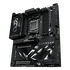 ASUS ROG Crosshair X870E EXTREME Motherboard, Socket AM5, AMD X870E, E-ATX, DDR5 image number null