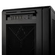 PHANTEKS Enthoo Pro 2 Full Tower - Black image number null