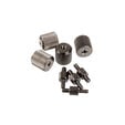 Corsair Hydro Series - Upgrade-Kit f&uuml;r Prozessork&uuml;hler - (Socket TR4) image number null