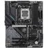 GIGABYTE B850 Gaming WiFi6 Mainboard, Sockel AM5 (LGA 1718), AMD B850, ATX, DDR5 image number null