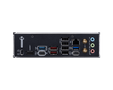 MSI X870E Gaming Plus WiFi7 Mainboard, Sockel AM5, AMD X870E, ATX, DDR5 image number null