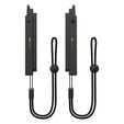 NYXI Switch 2 Joy-Con Adapter image number null