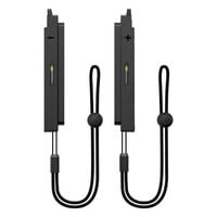 NYXI Switch 2 Joy-Con Adapter