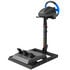 Next Level Racing Wheel Stand Racer image number null