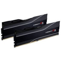 G.Skill Trident Z5 Neo DDR5-6000 RAM, CL36, EXPO - 32 GB Dual-Kit, black