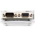 Simagic Peripherie Adapter image number null