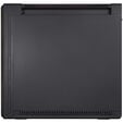 ASUS ProArt PA602 Midi-Tower PC-Geh&auml;use, E-ATX, Echtholz, Tempered Glass &ndash; Schwarz image number null