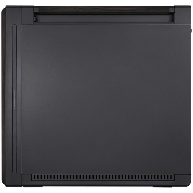 ASUS ProArt PA602 Midi-Tower PC-Geh&auml;use, E-ATX, Echtholz, Tempered Glass &ndash; Schwarz image number 13