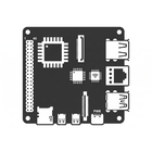 Intel Socket LGA 1200 Motherboards | All Chipsets